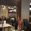 Salbora Restaurant