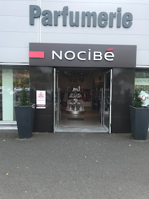 Nocibé - SARLAT à Sarlat-la-Canéda