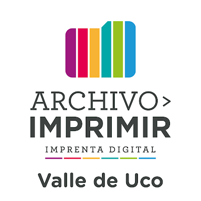 Archivo Imprimir Valle de Uco