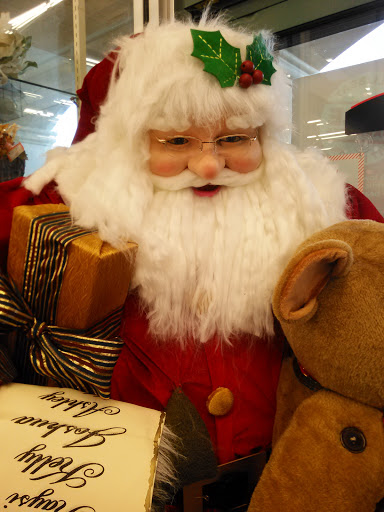 Craft Store «Michaels», reviews and photos, 2055 Theatre Dr, Paso Robles, CA 93446, USA