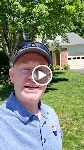 Real Estate Consultant «Jim Downs Realtor, Broker REMAX Home Realty», reviews and photos, 9219 Center St, Manassas, VA 20110, USA
