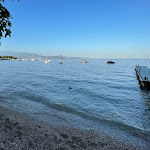 Photo n°5 de l'avis de silvia.a fait le 08/07/2023 à 22:18 sur le  Ideal molino à San Felice del Benaco