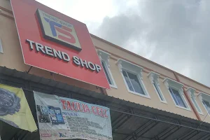 TREND SHOP image