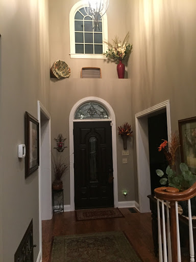 Painting «Fresh Coat Knoxville», reviews and photos, 118 N Peters Rd, Knoxville, TN 37923, USA