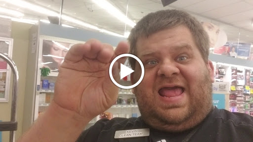 Pharmacy «Rite Aid», reviews and photos, 153-65 Cross Island Pkwy, Whitestone, NY 11357, USA