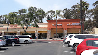 AAA Chula Vista Insurance and Member Services