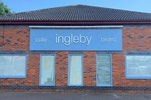 Ingleby Bistro Restaurant image