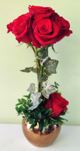 Florist «Flower A Day», reviews and photos, 2119 Grand Island Blvd, Grand Island, NY 14072, USA