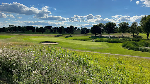 Golf Club «Southern Hills Golf Course», reviews and photos, 18950 Chippendale Ave, Farmington, MN 55024, USA