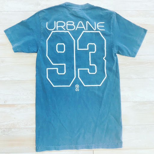 Print Shop «Print Kreations», reviews and photos, 571 Cross Keys Rd, Sicklerville, NJ 08081, USA