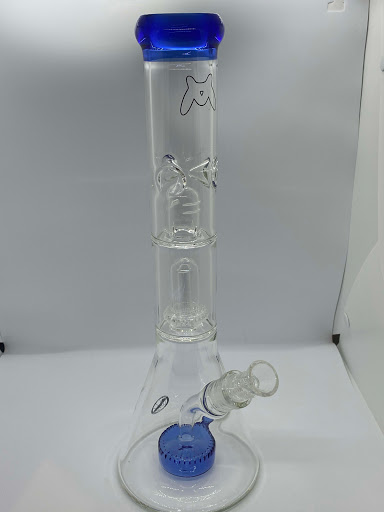 Tobacco Shop «Tobacco And Vapor Zone», reviews and photos, 7340 Bell Creek Rd, Mechanicsville, VA 23111, USA