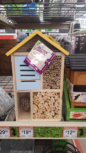 Home Improvement Store «Tractor Supply Co.», reviews and photos, 1650 Denmark Rd, Union, MO 63084, USA