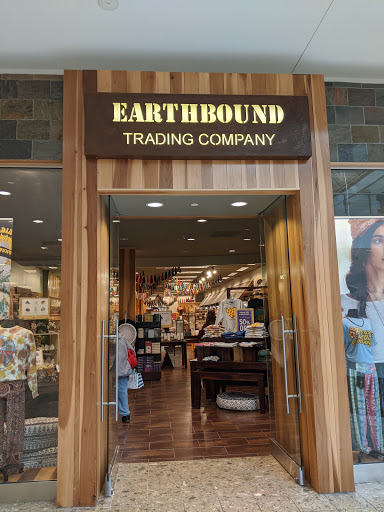 Earthbound Trading Co.