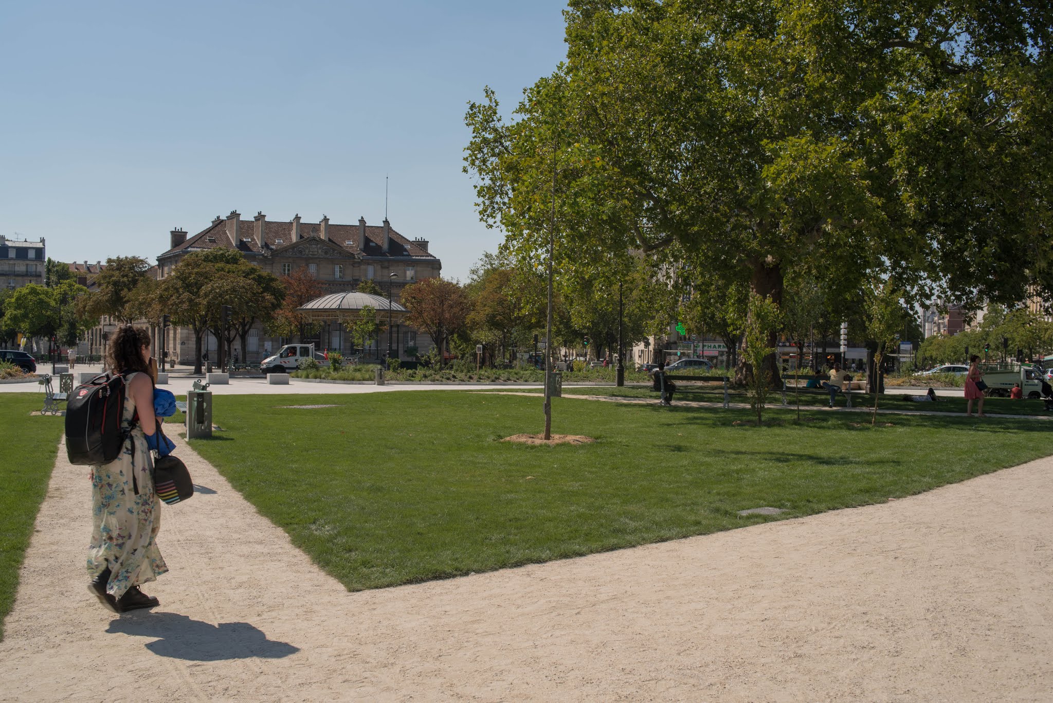 Photo n° 4 de l'avis de saïd.n fait le 30/08/2019 à 15:24
