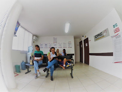 CRC Corazon del Valle-Pase Tulua-Medicina Laboral Tulua-Audiometria Tulua-Visiometria Tulua-Refrendacion Tulua