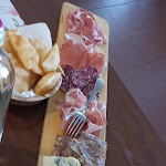 Photo n°1 de l'avis de federico.a fait le 13/01/2024 à 18:39 sur le  Trattoria da Anna à Medesano