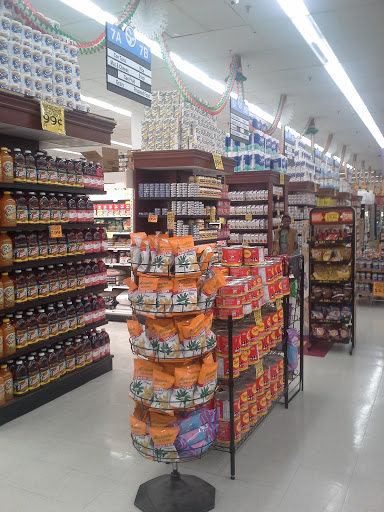 Supermarket «Superfresh», reviews and photos, 471 Lyons Ave, Irvington, NJ 07111, USA