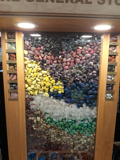 Department Store «The General Store», reviews and photos, 2424 N Division St, Spokane, WA 99207, USA