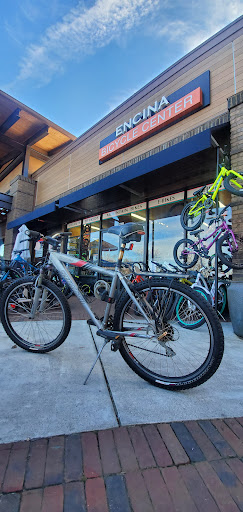 Bicycle Store «Encina Bicycle Center», reviews and photos, 2901 Ygnacio Valley Rd, Walnut Creek, CA 94598, USA