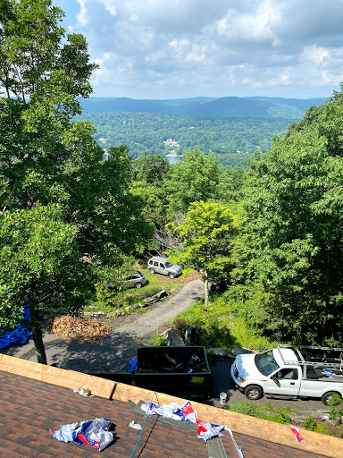 Roofing Contractor «The Aiello Roofing Company», reviews and photos, 5 Bluestone Ln, New Milford, CT 06776, USA