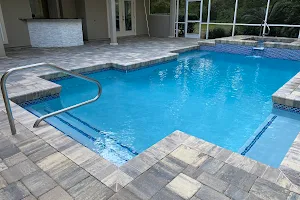 Florida Leisure Pool & Spa image