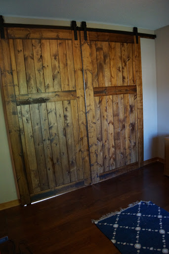 Rustic Furniture Store «TimberCreek Furniture», reviews and photos, 1038 1st Ave E, Shakopee, MN 55379, USA