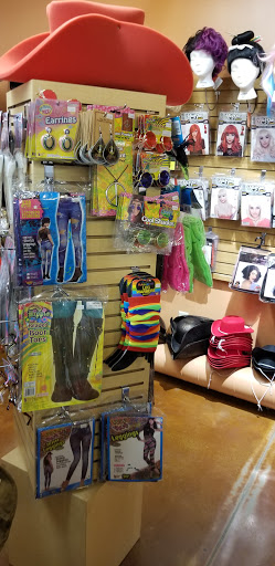 Gift Shop «Stagecoach», reviews and photos, 310 3rd Ave, Kearney, NE 68845, USA