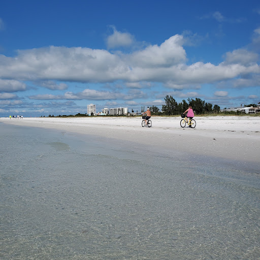 Temp Agency «HH Staffing Services», reviews and photos, 2910 University Pkwy, Sarasota, FL 34243, USA