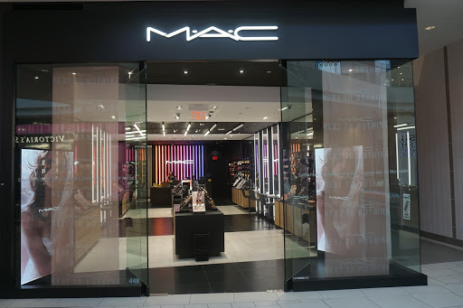 Cosmetics Store «MAC Cosmetics», reviews and photos, 21600 Hawthorne Blvd, Torrance, CA 90503, USA