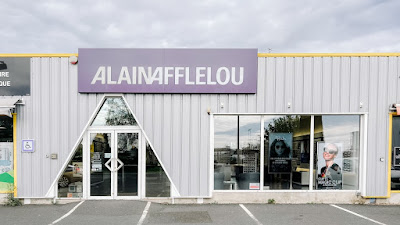 Opticien Saint-Flour | Alain Afflelou à Saint-Flour