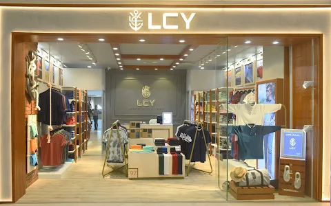LCY Store image