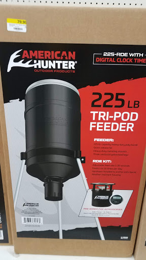 Department Store «Rural King», reviews and photos, 1000 N Main St, Marysville, OH 43040, USA