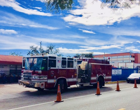 Preschool «Early Learning Center of Sunrise», reviews and photos, 10092 W Oakland Park Blvd, Sunrise, FL 33351, USA