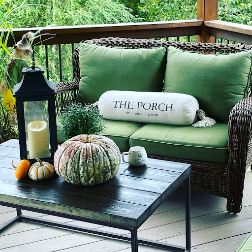 Furniture Store «Union Furniture and Flooring», reviews and photos, 21 S Washington Ave, Union, MO 63084, USA