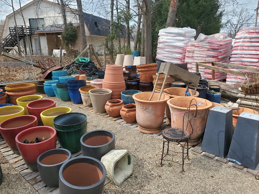 Beachside Gardens & Gifts, 3725 US-12, Michigan City, IN 46360, USA, 