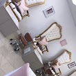LUXE’D Nail Lounge