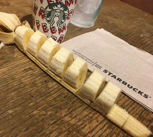 Coffee Shop «Starbucks», reviews and photos, 8104 Arlington Blvd, Falls Church, VA 22042, USA