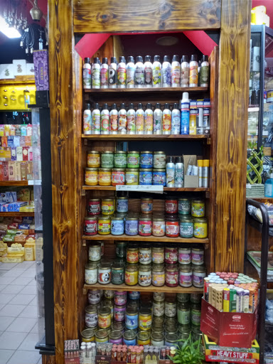 Tobacco Shop «TOBACCO OUTLET», reviews and photos, 27 Main St, Nashua, NH 03064, USA