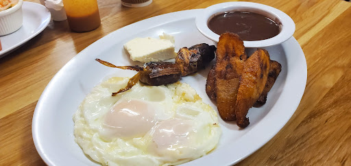 Grocery Store «Chapinlandia Market», reviews and photos, 4328 Tweedy Blvd, South Gate, CA 90280, USA