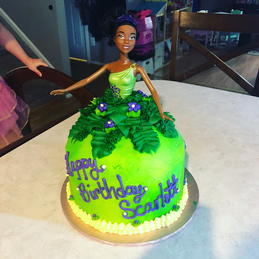 Department Store «Target», reviews and photos, 2171 Prairie Center Pkwy, Brighton, CO 80601, USA