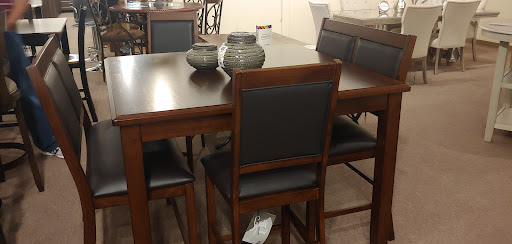 Shopping Mall «New London Plaza Shopping Center», reviews and photos, 2296 Henry Clower Blvd SW, Snellville, GA 30078, USA