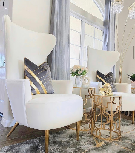 Furniture Store «beverly hills furniture», reviews and photos, 668 Morris Park Ave, Bronx, NY 10462, USA