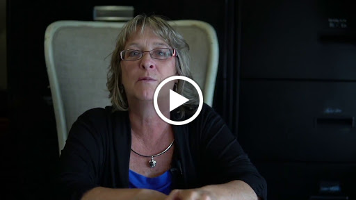 Auto Insurance Agency «Anderson & Associates Insurance Group LLC», reviews and photos