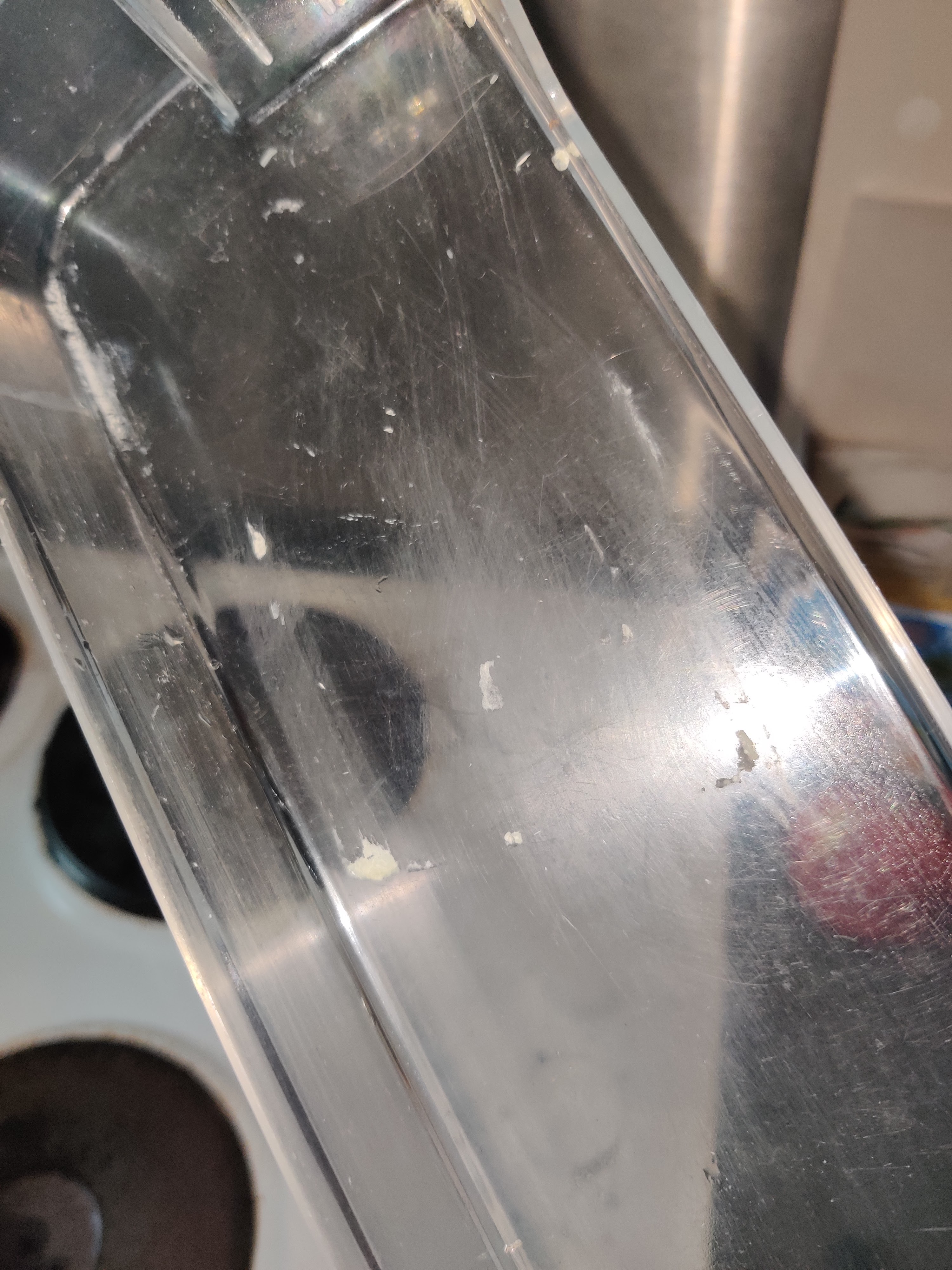 Photo n° 13 de l'avis de Adrien.a fait le 26/07/2023 à 15:45