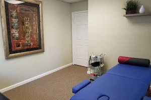 Body G.O.A.L.S. Physical Therapy & Wellness image