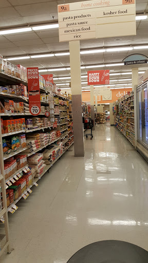 Grocery Store «Winn-Dixie», reviews and photos, 3850 N 46th Ave, Hollywood, FL 33021, USA