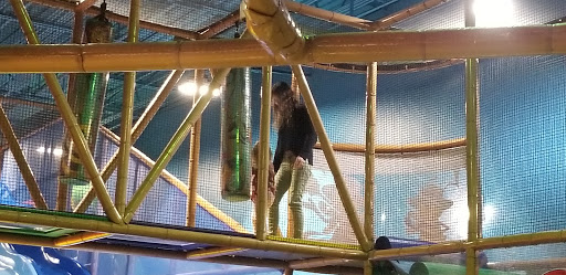 Shopping Mall «Galleria at Crystal Run», reviews and photos, 1 Galleria Dr, Middletown, NY 10941, USA