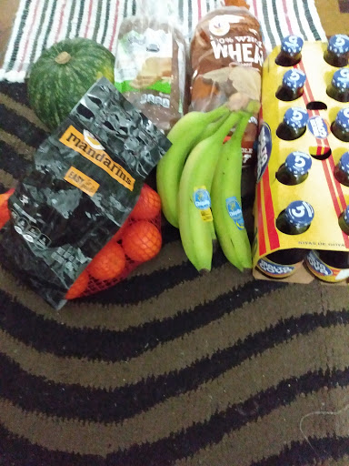 Supermarket «Super Stop & Shop», reviews and photos, 180 Danbury Rd, New Milford, CT 06776, USA