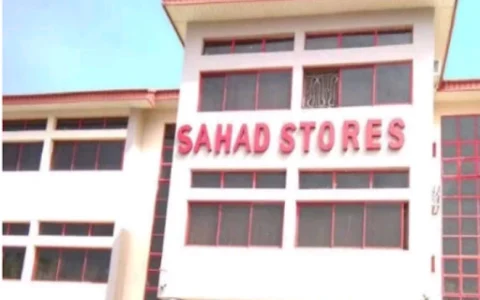 Sahad Store image