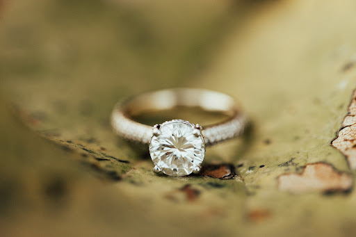 Jewelry Repair Service «First Penn Coins and Jewelry», reviews and photos, 25 Easton Rd, Warrington, PA 18976, USA